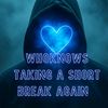 whoknows4664