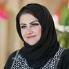 legend_albar_manal