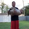 alex_mcpherson