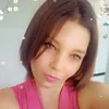 mell7425