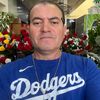 www.tiktok.comnando03