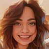 gigigptx