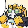 emobee127_