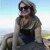 mariadefatimatava0