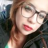marijoseibarra21