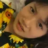 useranhba_khia