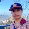 tuan521984444