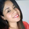 lizbeth.mr03