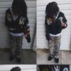 unknownkbaby1_