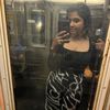 nisha.pash