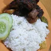 jainudinase