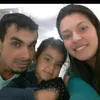 emanuellyvitoria20sdw