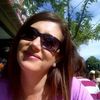 jennym1973