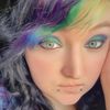 emeraldprincess96
