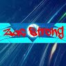 zacharystrong1