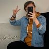 hellocameo