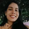 divani.oliveira