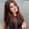 rosa23rm