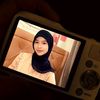 nurul.dsprd