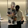 traineea_mille05