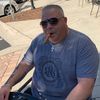 gfella65
