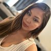 mvzbella