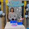 lisbetharevalo7