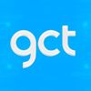 GCT - Laptop 💻 tecnología