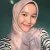 irmarasyaaa