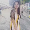 evelynrocionicoli