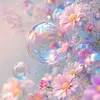 user352vzukdpy