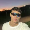 matheus_ltavares