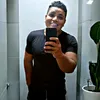 renatosfz