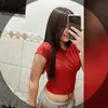 llara.ruiz