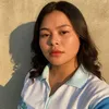jette._0