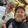 deathscorpionff12