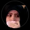 user767271869