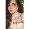 fatimazead