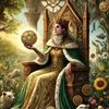 esmhet