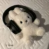 cyrusbunotnot