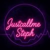 justcallme_steph