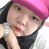 vikaa15077