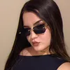 lara.olvrx