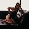 amyelizabeth1999