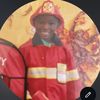yoluhjay