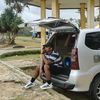 rizaladi057