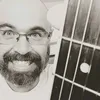 martchanoficial