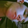 gmae.official