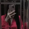 bichhana_95