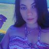daysifly